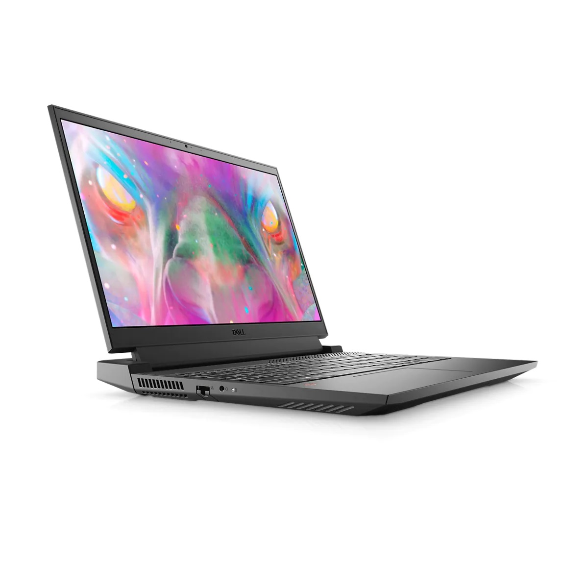 G15 Gaming-Laptop