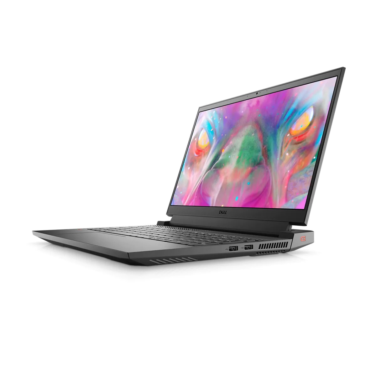 G15 Gaming-Laptop